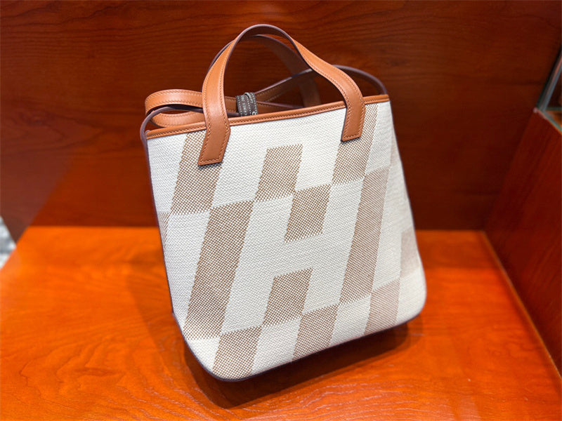 PHA - HMS Bags - 1134