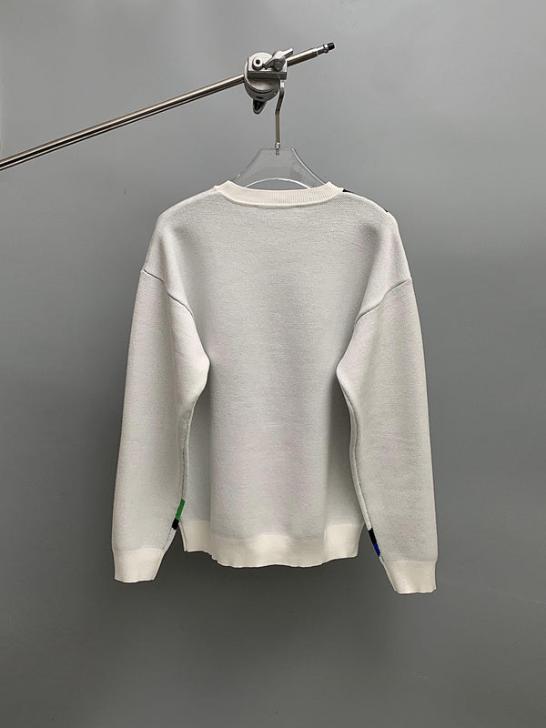 Louis Vuittion Luxury Clothes