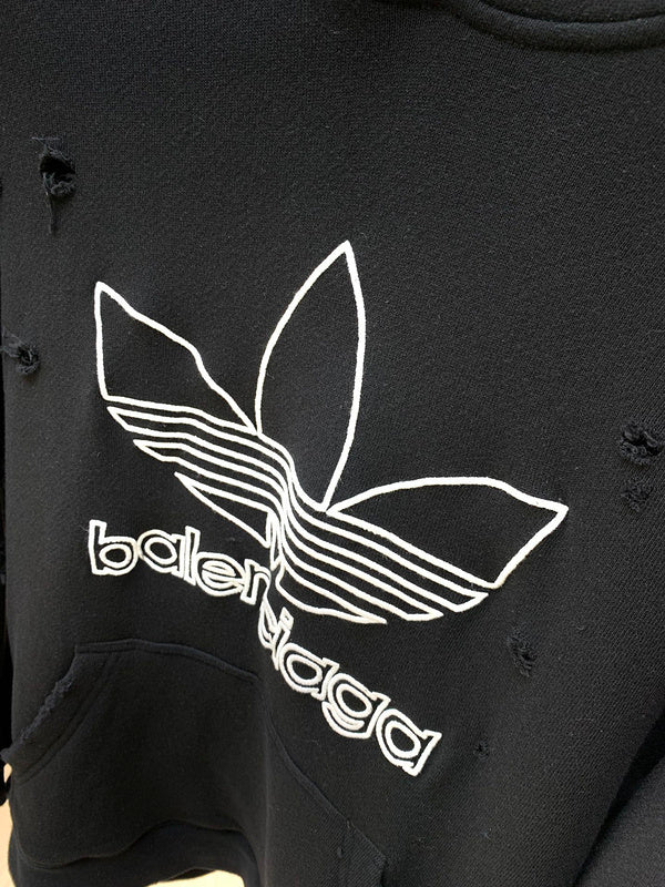 Balenciaga clothes Clothes - 520