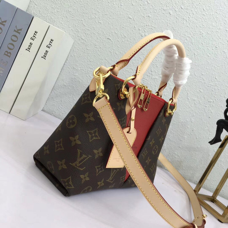 LOV2 Bags - Luxurious Bags  903