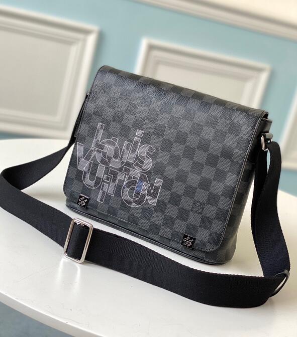 Chloe’s Picks - LOV Bags - 2753