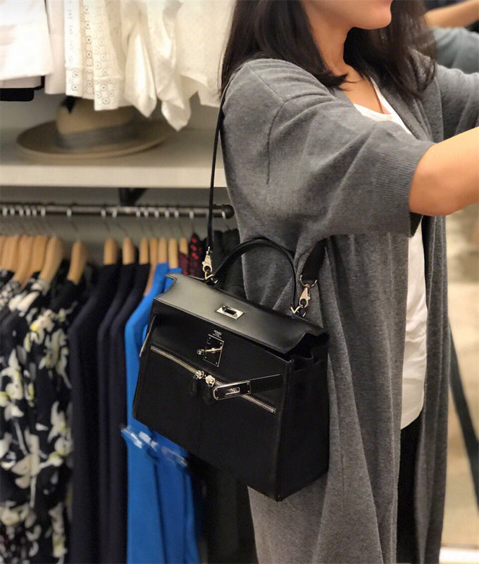 PHA - HMS Bags - 1051