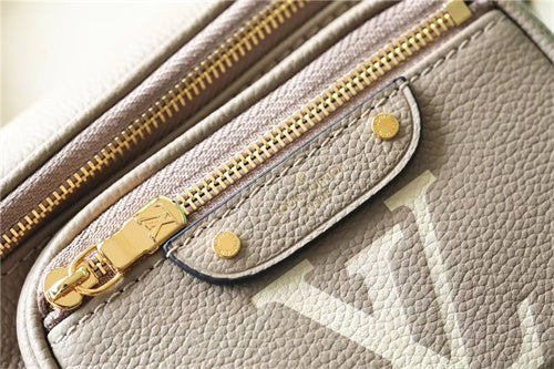 PHA - LOV Bags - 007