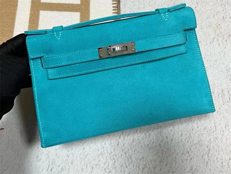 PHA - HMS Bags - 104
