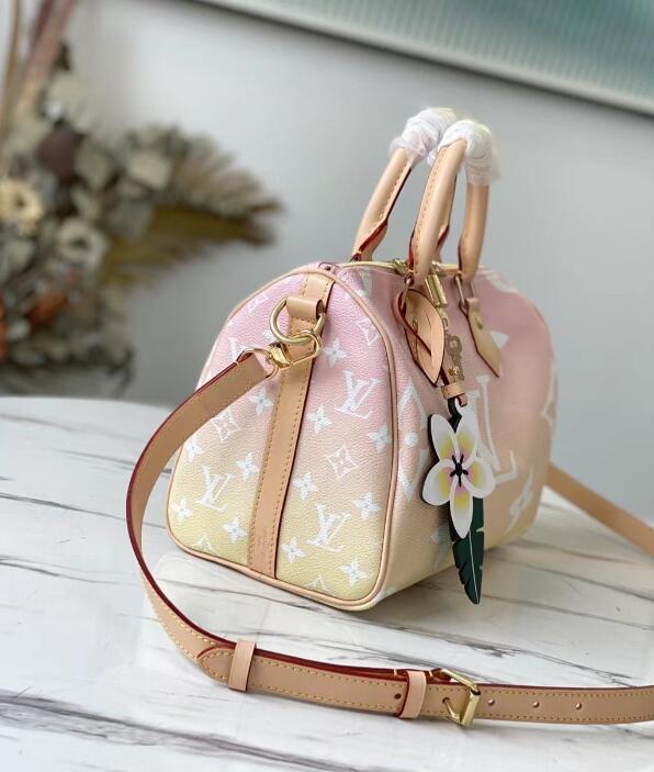 Chloe’s Picks - LOV Bags - 2399