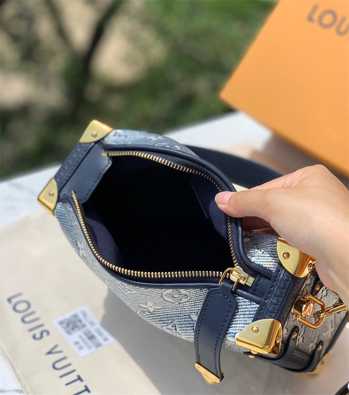 PHA - LOV Bags - 577
