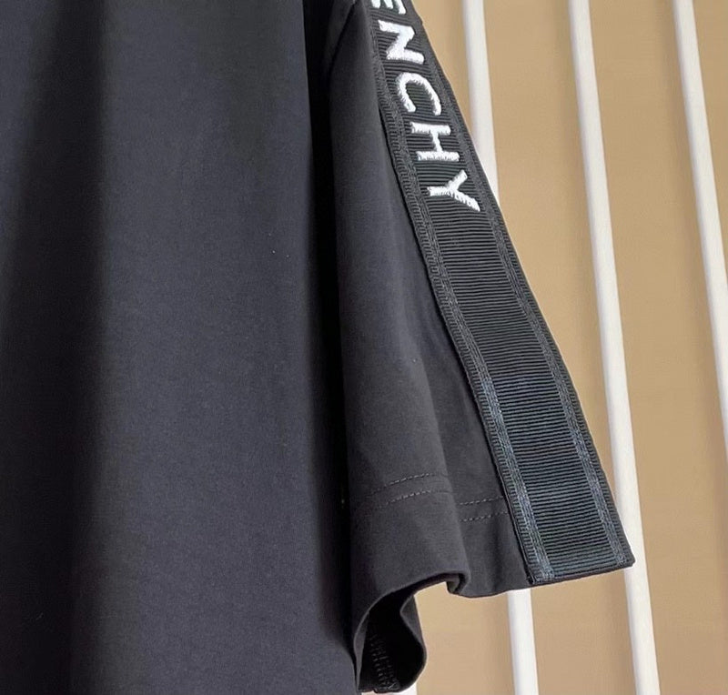 Givenchy Luxury Clothes