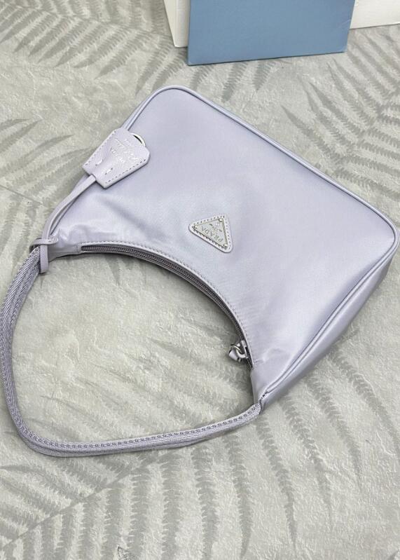 Chloe’s Picks - PD Bags - 033