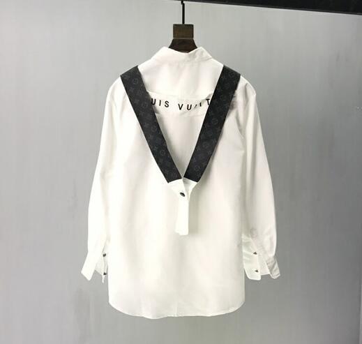 Chloe’s Picks - LOV Clothes - 277
