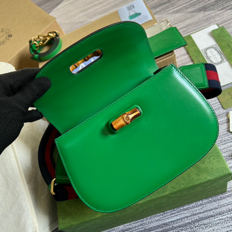PHA - GUKI Bags - 944