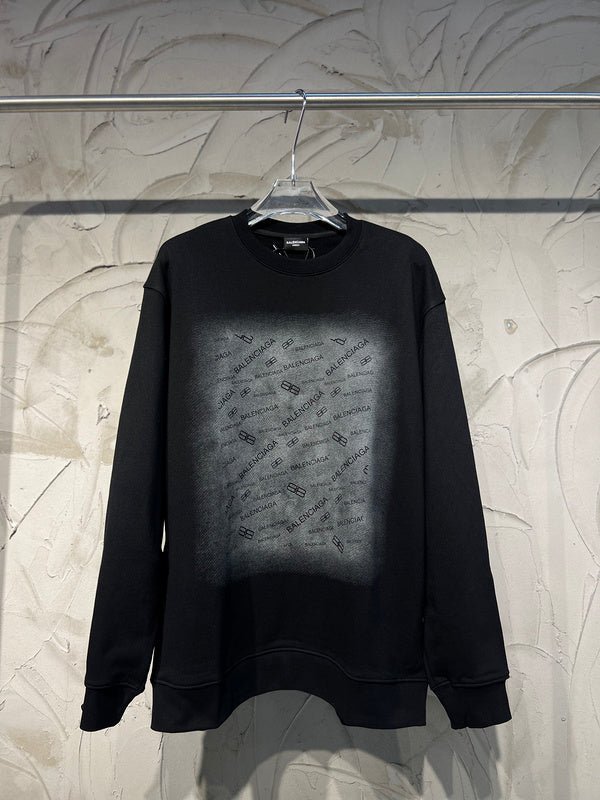 Balenciaga clothes Clothes - 050