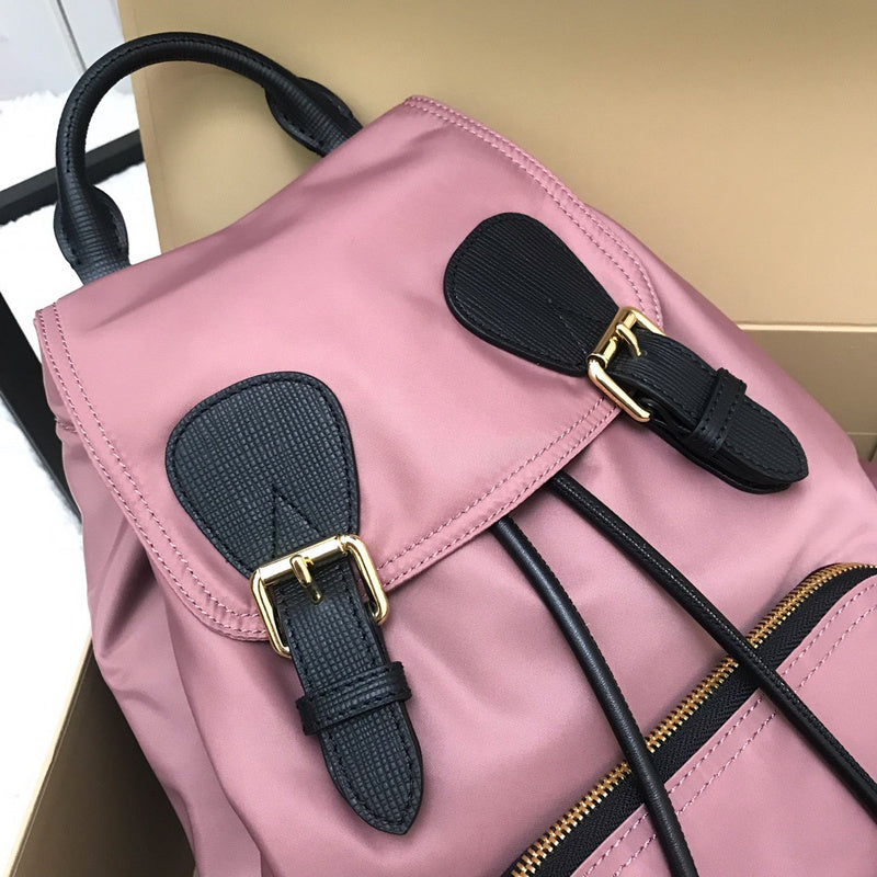 BBR Bags - ENT - 566