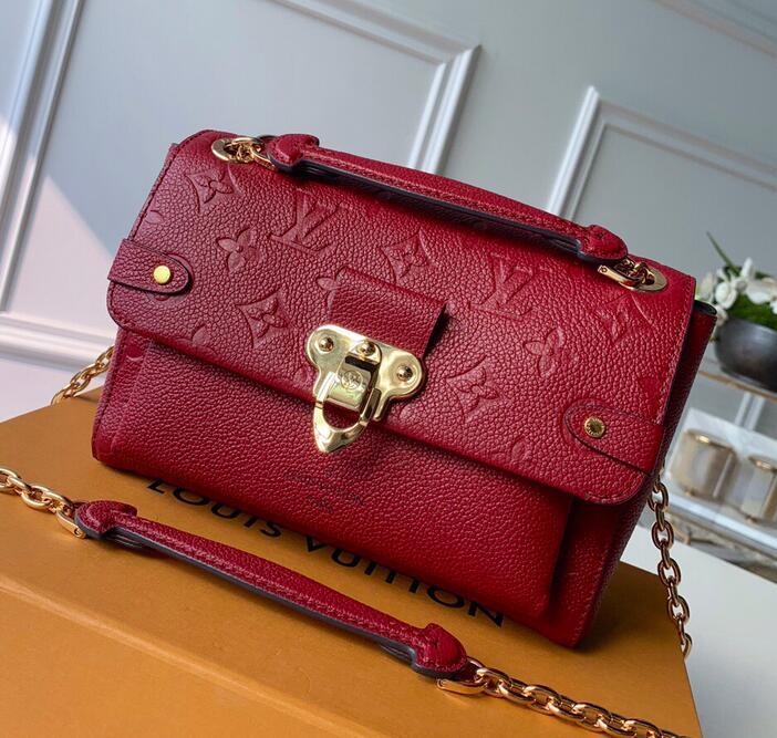 Chloe’s Picks - LOV Bags - 2928