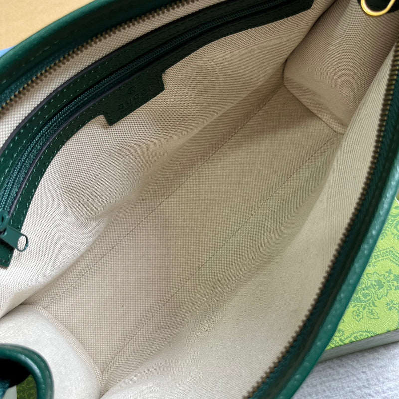 PHA - GUKI Bags - 212