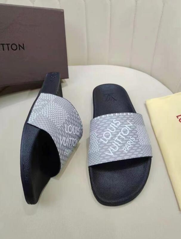 Chloe’s Picks - LOV Men Shoes - 1467