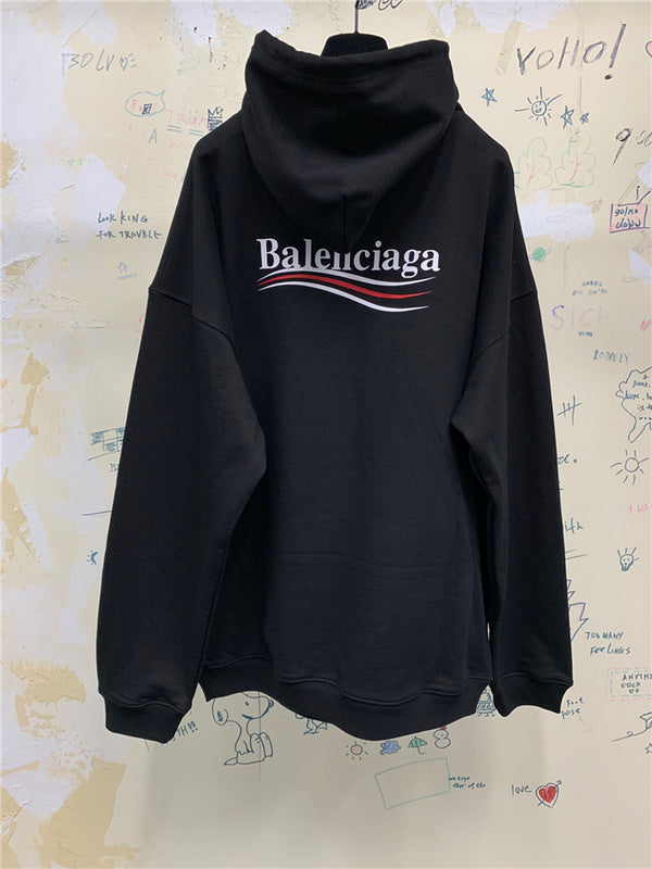 Balenciaga clothes Clothes - 426