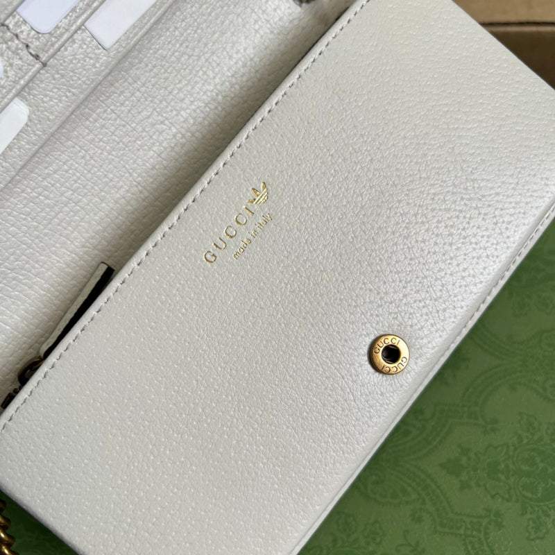 PHA - GUKI Bags - 1223