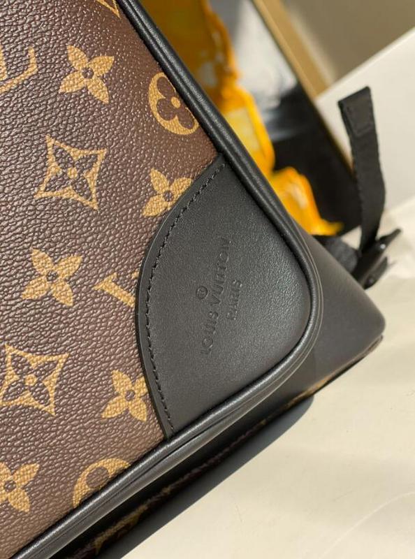 Chloe’s Picks - LOV Bags - 2128
