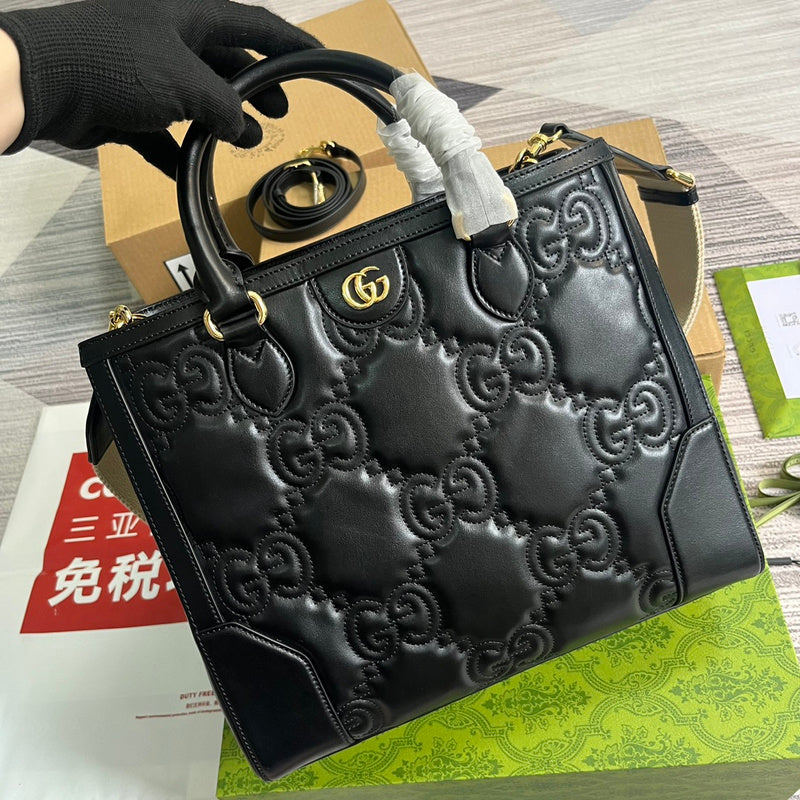 PHA - GUKI Bags - 597