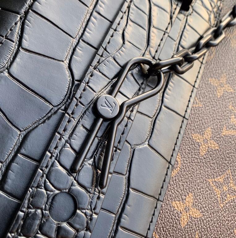 Chloe’s Picks - LOV Bags - 3032