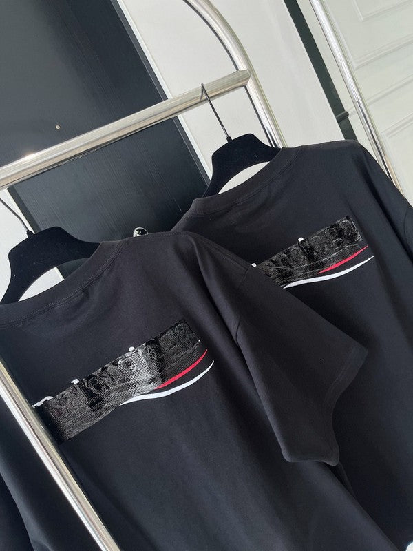 Balenciaga clothes Clothes - 357