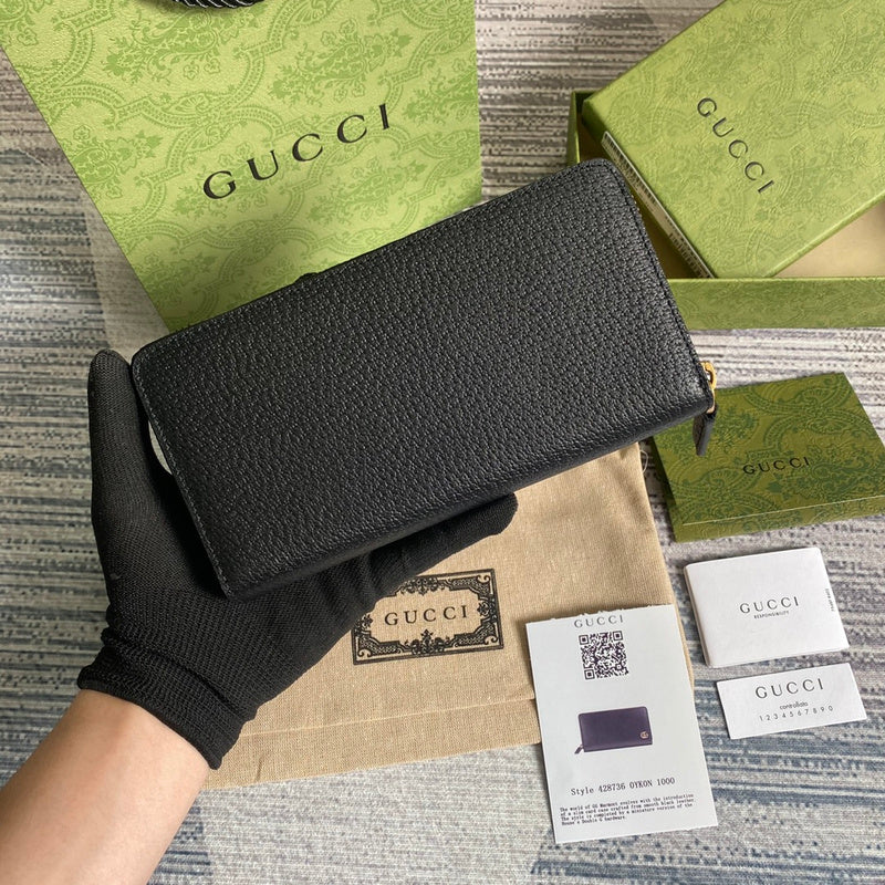 PHA - GUKI Bags - 795