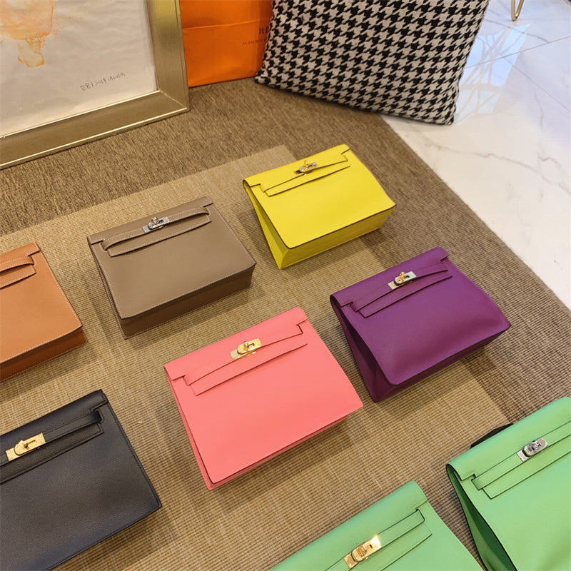 PHA - HMS Bags - 560