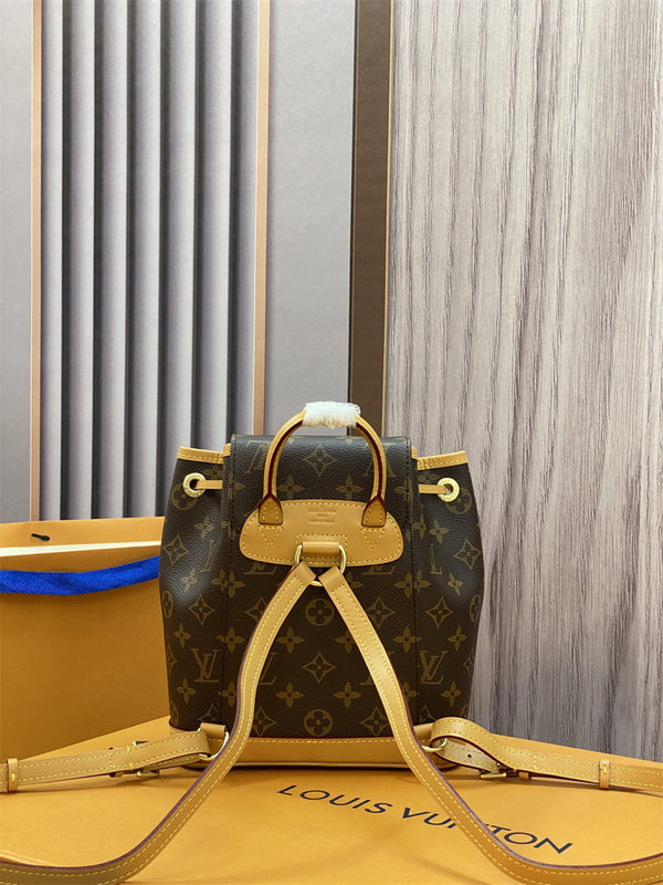 PHA - LOV Bags - 099
