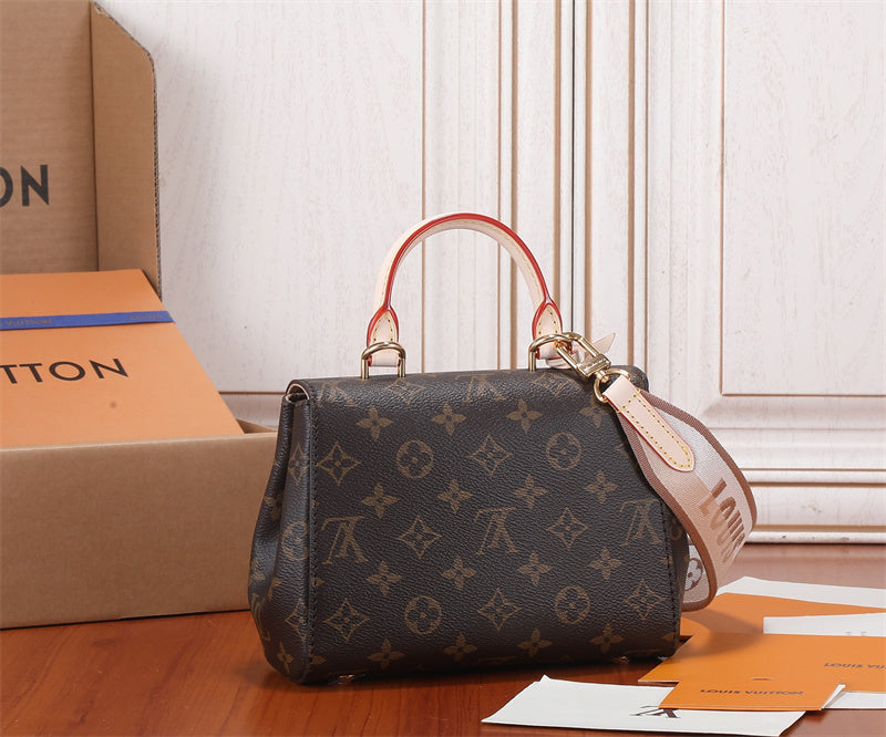 PHA - LOV Bags - 220