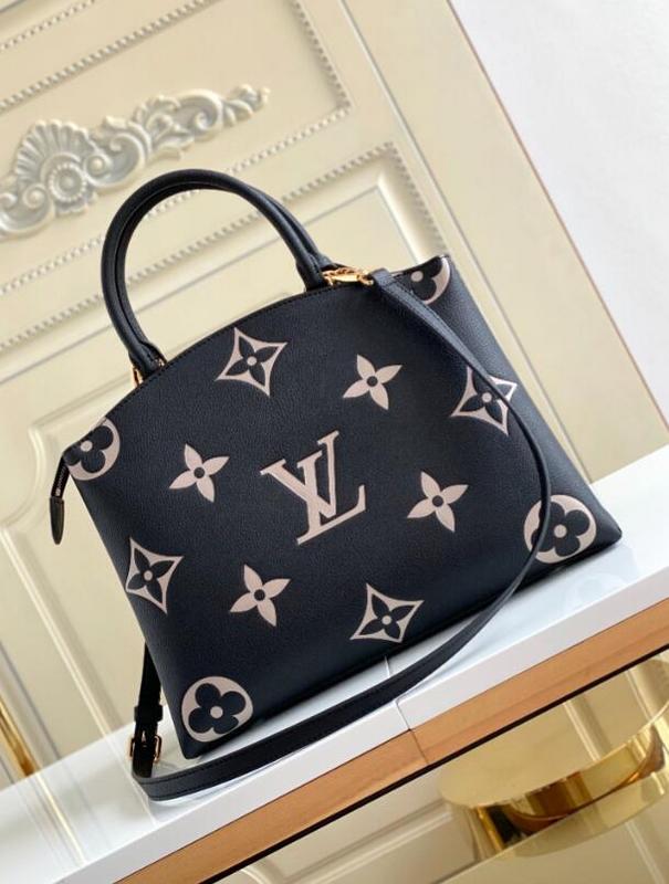 Chloe’s Picks - LOV Bags - 2142