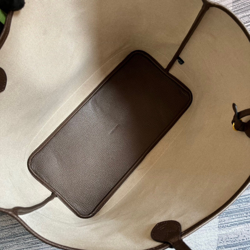 PHA - GUKI Bags - 811