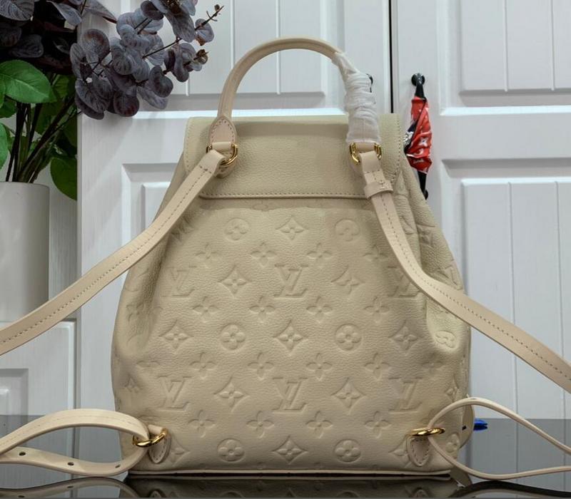 Chloe’s Picks - LOV Bags - 2530