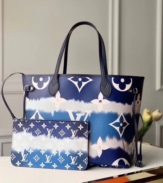 Chloe’s Picks - LOV Bags - 3108