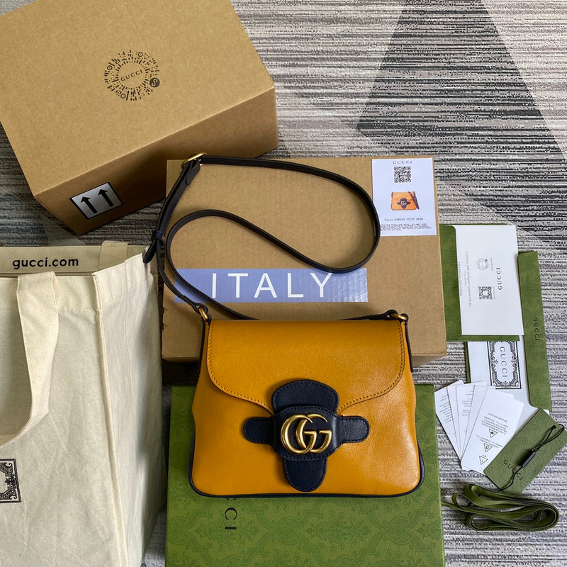 PHA - GUKI Bags - 1757