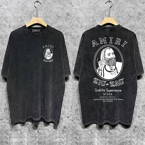 AMIR T-Shirts - 212