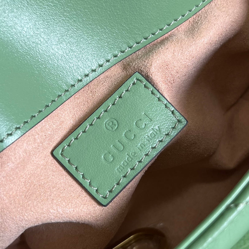 PHA - GUKI Bags - 814