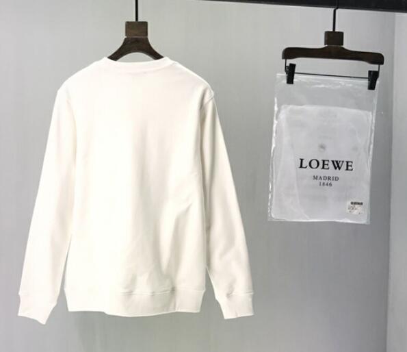 Chloe’s Picks - LOV Clothes - 192