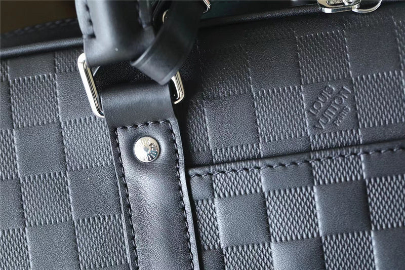 I W Fashion Lu-Vi bags - 9785