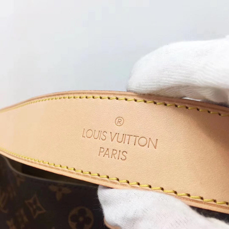 LOV2 Bags - Luxurious Bags  353