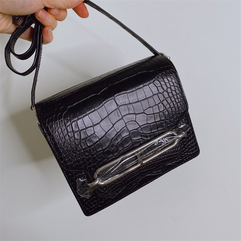 PHA - HMS Bags - 058