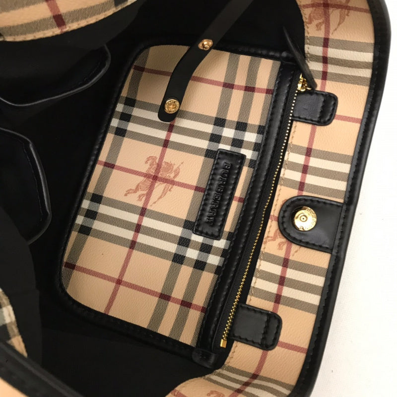 BBR Bags - ENT - 575