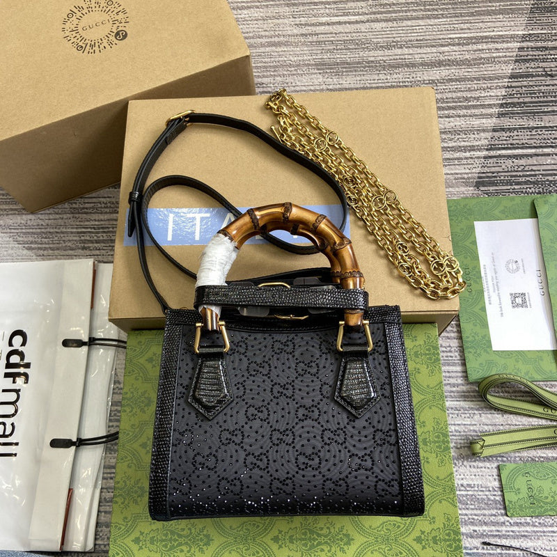PHA - GUKI Bags - 046