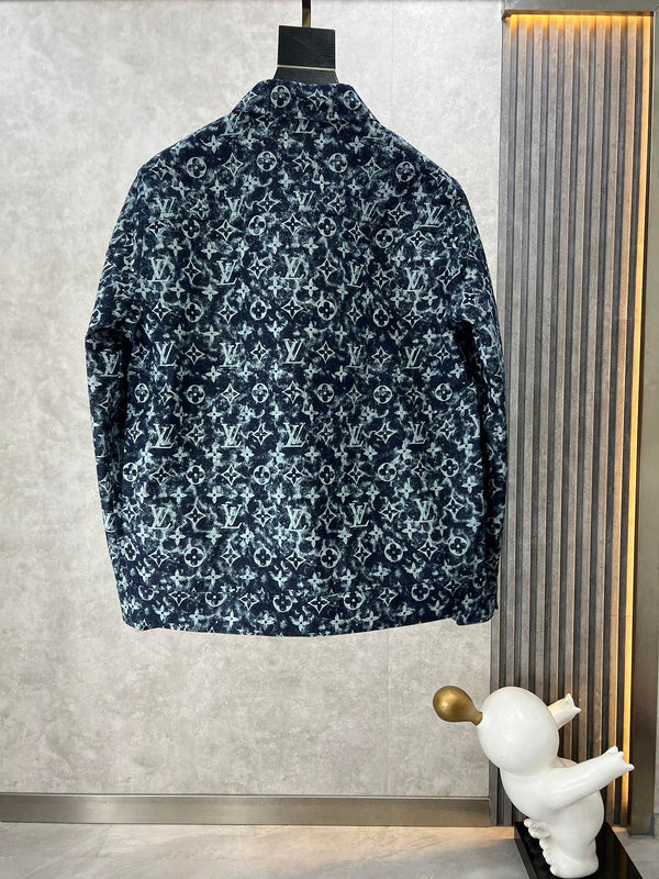 Louis Vuittion Luxury Clothes