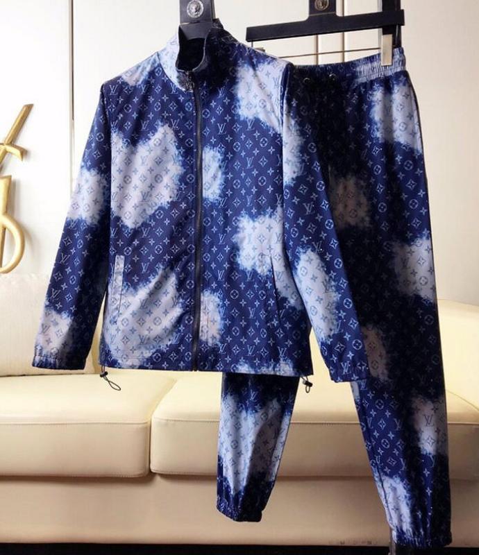 Chloe’s Picks - LOV Clothes - 166