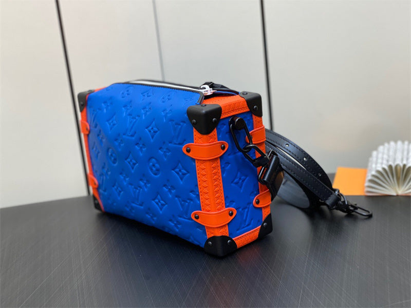 PHA - LOV Bags - 505