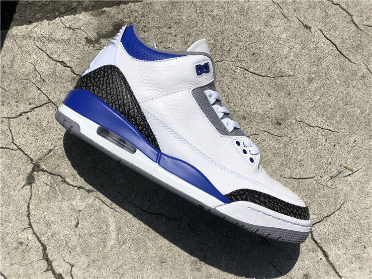 Nike Luxury Shoes