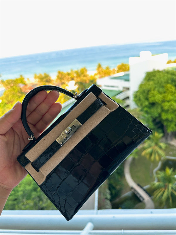 PHA - HMS Bags - 1025