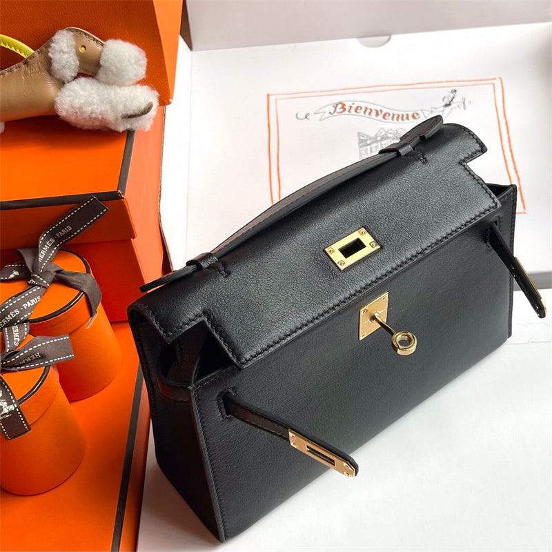 PHA - HMS Bags - 432