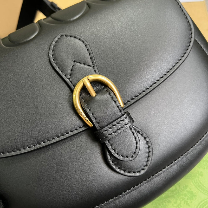 PHA - GUKI Bags - 864