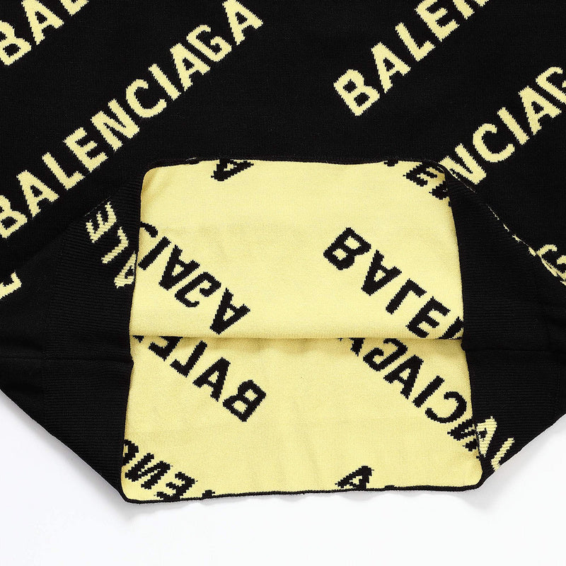 Balenciaga clothes Clothes - 060
